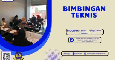 Pelatihan Akuntansi Instrumen Keuangan PSAK 109 Terbaru 2025-2026 untuk Lembaga Zakat dan Wakaf