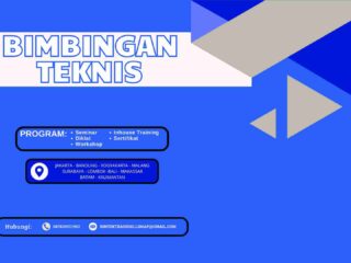 Pelatihan Bimtek Penyusunan Dokumen Rancangan Awal RPJPD Terbaru 2025-2026 dengan Panduan Lengkap untuk Pemerintah Daerah
