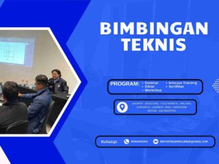 Pelatihan Bimtek Sistem Informasi Administrasi Kependudukan Terbaru Tahun 2025-2026 untuk Peningkatan Layanan Publik
