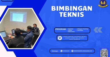 Pelatihan Bimtek Sistem Informasi Administrasi Kependudukan Terbaru Tahun 2025-2026 untuk Peningkatan Layanan Publik