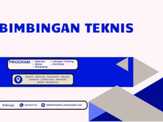 Pelatihan Bimtek Standar Kompetensi Jabatan (SKJ) Terbaru 2025-2026 untuk Meningkatkan Profesionalisme dan Kinerja Pegawai