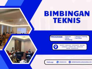 Pelatihan Desain Slide PowerPoint dengan Bantuan AI Terbaru Tahun 2025-2026 untuk Hasil Profesional