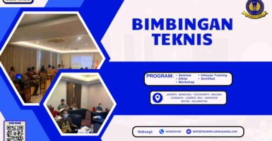 Pelatihan Desain Slide PowerPoint dengan Bantuan AI Terbaru Tahun 2025-2026 untuk Hasil Profesional