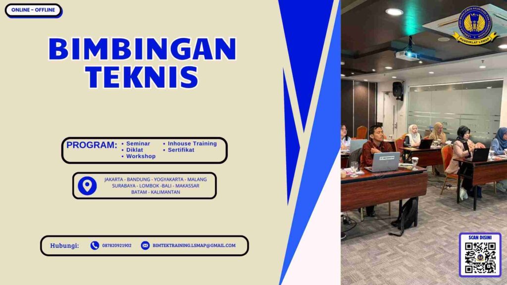 Pelatihan Manajemen Ekspor Terbaru Tahun 2025-2026 untuk Meningkatkan Daya Saing Produk di Pasar Global