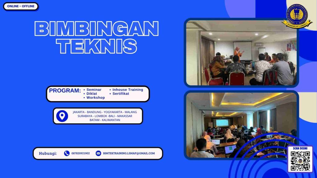 Pelatihan Perancangan Bangunan Gedung Software ETABS Terbaru 2025-2026 - Lengkap untuk Pemula dan Profesional