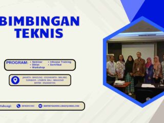 Pelatihan Petugas Penegak Etik di Universitas dan Perguruan Tinggi Terbaru 2025-2026 untuk Meningkatkan Integritas Akademik