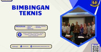 Pelatihan Petugas Penegak Etik di Universitas dan Perguruan Tinggi Terbaru 2025-2026 untuk Meningkatkan Integritas Akademik
