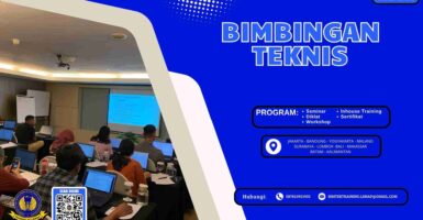 Pelatihan Praktis Membaca Laporan Keuangan dengan Cepat dan Akurat untuk Pemula Terbaru 2025-2026