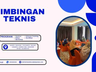 Pelatihan Proses PHK dan Cara Menghitung Pesangon Karyawan Terbaru 2025-2026 untuk HR dan Manajemen SDM