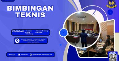 Training Business Contract, Drafting dan Reviewing Terbaru 2025-2026: Panduan Lengkap untuk Profesional