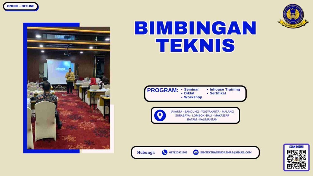 Training Data Governance DMBOK Terbaru 2026-2027: Pelatihan dengan Panduan Lengkap untuk Profesional Data