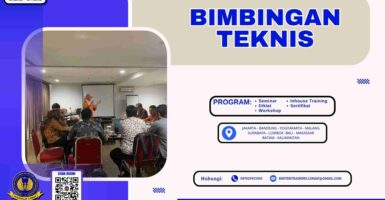 Training Emotional Intelligence Terbaru Tahun 2026-2027: Panduan Lengkap Meningkatkan Kecerdasan Emosional Anda