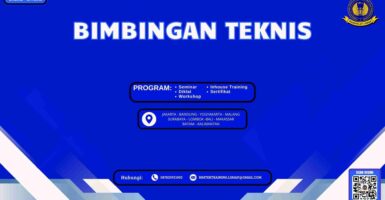 Training Financial Analysis for Internal Auditor Skills Development Terbaru Tahun 2025-2026
