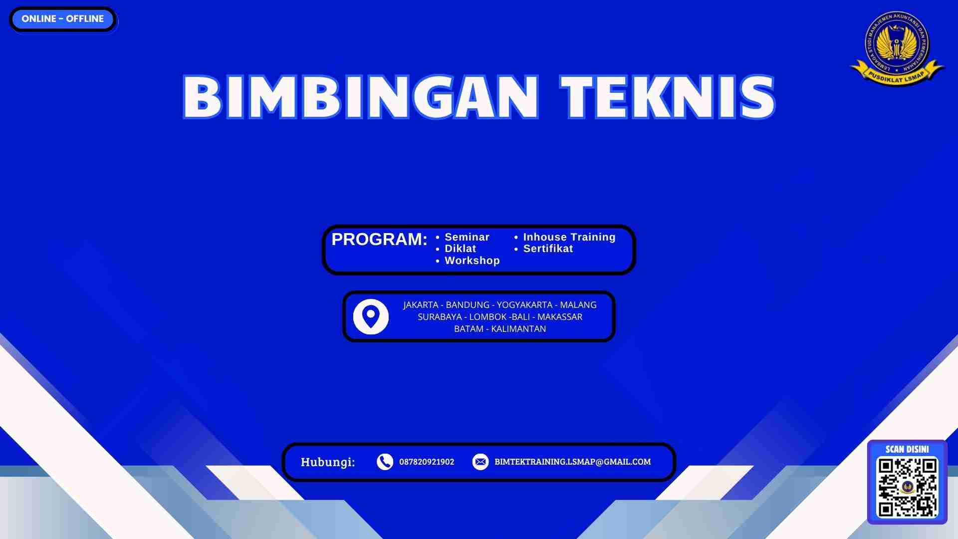 Training Financial Analysis for Internal Auditor Skills Development Terbaru Tahun 2025-2026