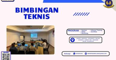 Training Logistic Transportation Fleet Management Terbaru Tahun 2025-2026 untuk Peningkatan Efisiensi Operasional