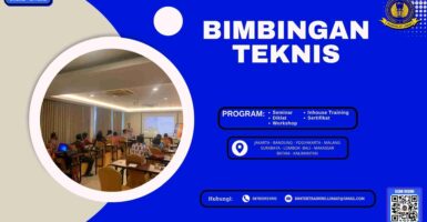 Training Manufacturing Management Terbaru 2025-2026: Panduan Lengkap untuk Meningkatkan Efisiensi Produksi