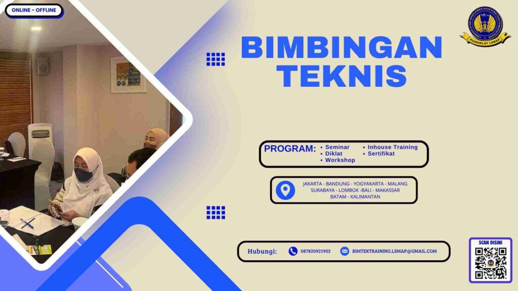 Training Penanaman Modal Perusahaan Terbaru 2026-2027: Strategi, Manfaat & Implementasi