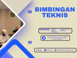 Training Penanaman Modal Perusahaan Terbaru 2026-2027: Strategi, Manfaat & Implementasi