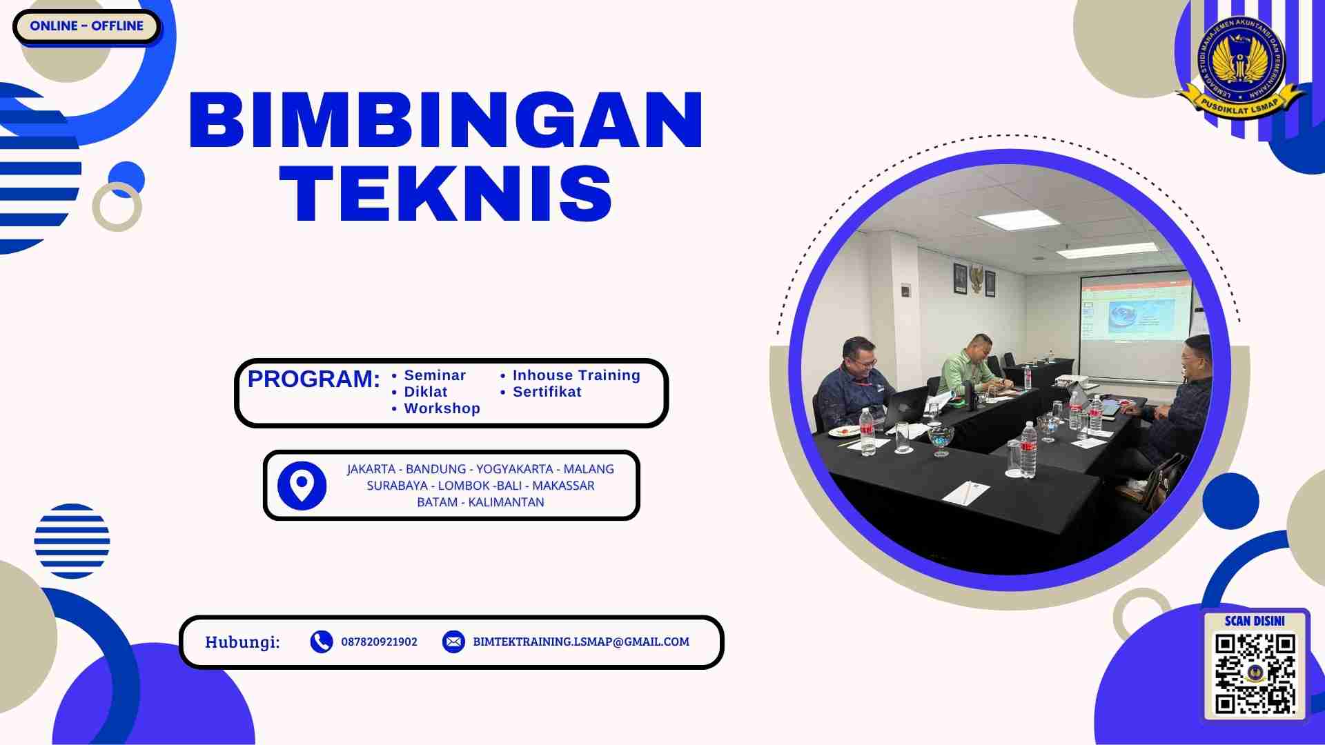 Training Penggunaan Total Station Terbaru 2025-2026 Pelatihan Survey dan Pemetaan Akurat di Lapangan