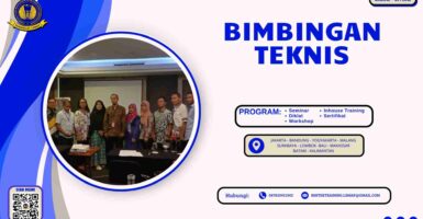Training Plan of Mining Closure Terbaru 2025-2026 Panduan Lengkap Rencana Penutupan Tambang di Indonesia