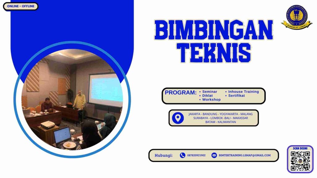 Training Root Cause Analysis Terbaru 2025-2026 Panduan Lengkap untuk Menguasai Metode RCA Efektif