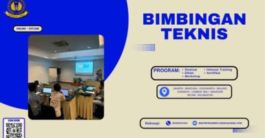 Training Software ProjectLibre untuk Penjadwalan Proyek Konstruksi Terbaru 2026-2027: Panduan Lengkap Mengelola Jadwal dan Sumber Daya Proyek