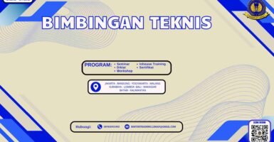 Training with Holding Tax Terbaru Tahun 2025-2026 Lengkap untuk Profesional Pajak dan Akuntan