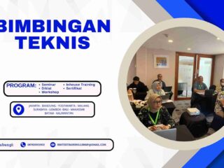 Bimtek Pendampingan Penyelesaian LPPD Terbaru 2026-2027: Panduan Lengkap untuk Optimalisasi Pelaporan Publik