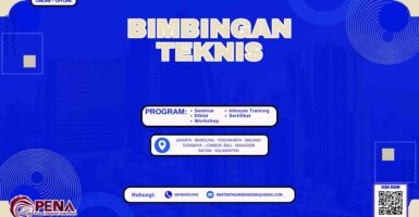 Bimtek Penyusunan LPPD Terbaru 2026–2027 untuk Pemerintah Daerah – Panduan Lengkap dan Praktis