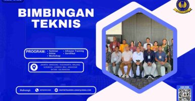 Pelatihan Basic General Affair Terbaru 2026–2027: Panduan Lengkap Memahami Peran dan Tanggung Jawab GA dalam Operasional Perusahaan