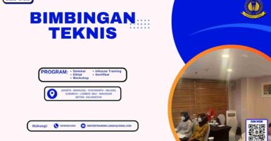 Pelatihan Digitalisasi Koleksi Perpustakaan Terbaru 2026–2027 - Bimtek untuk Meningkatkan Layanan dan Pengelolaan Data Digital