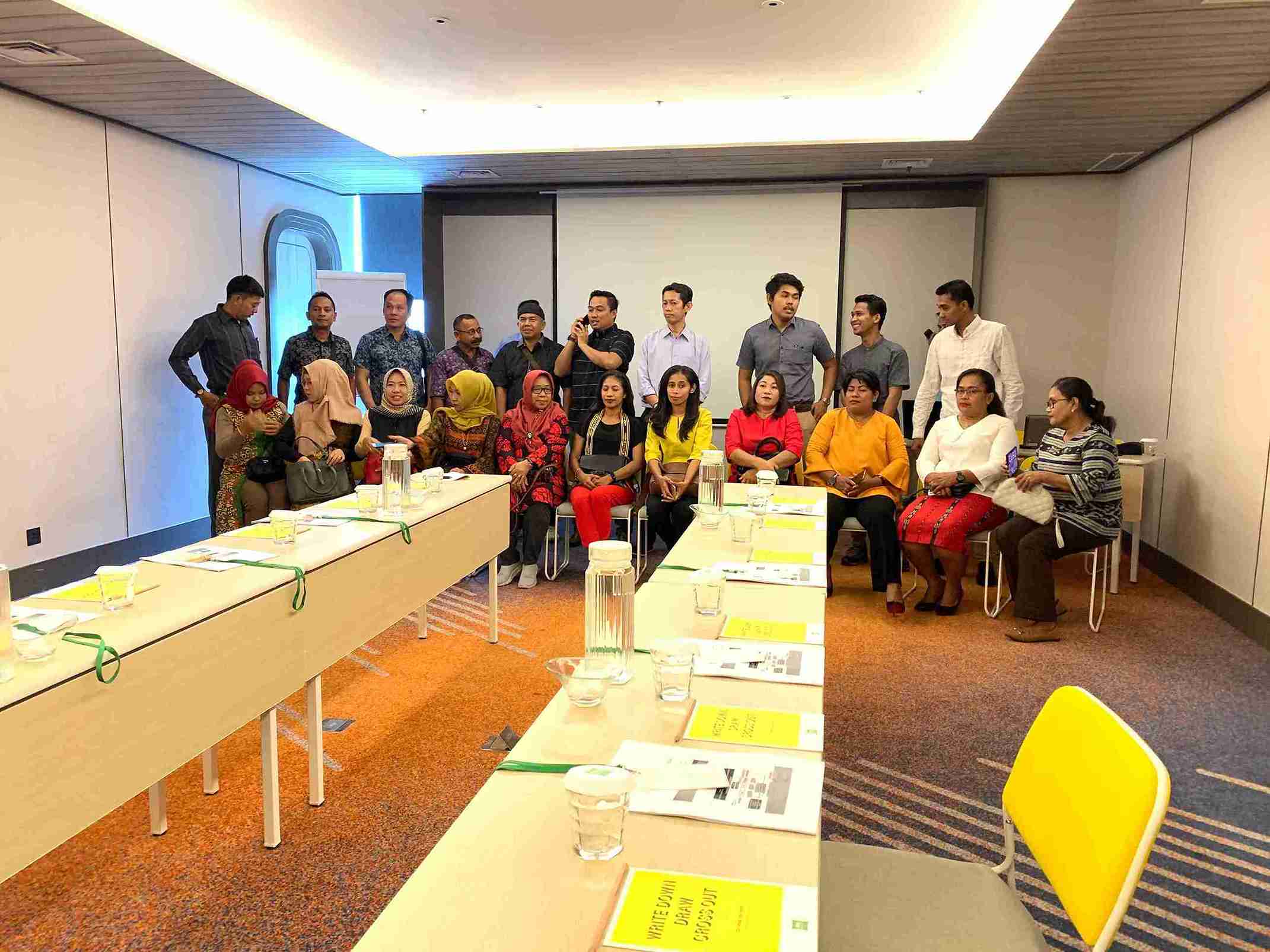 Pelatihan Hukum Korporasi dan Kepatuhan Perusahaan Terbaru 2026-2027: Panduan Lengkap untuk Profesional dan Perusahaan