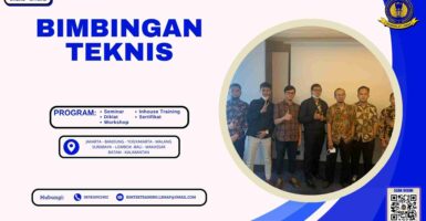 Pelatihan Hukum Korporasi dan Kepatuhan Perusahaan Terbaru 2026-2027: Panduan Lengkap untuk Profesional dan Perusahaan