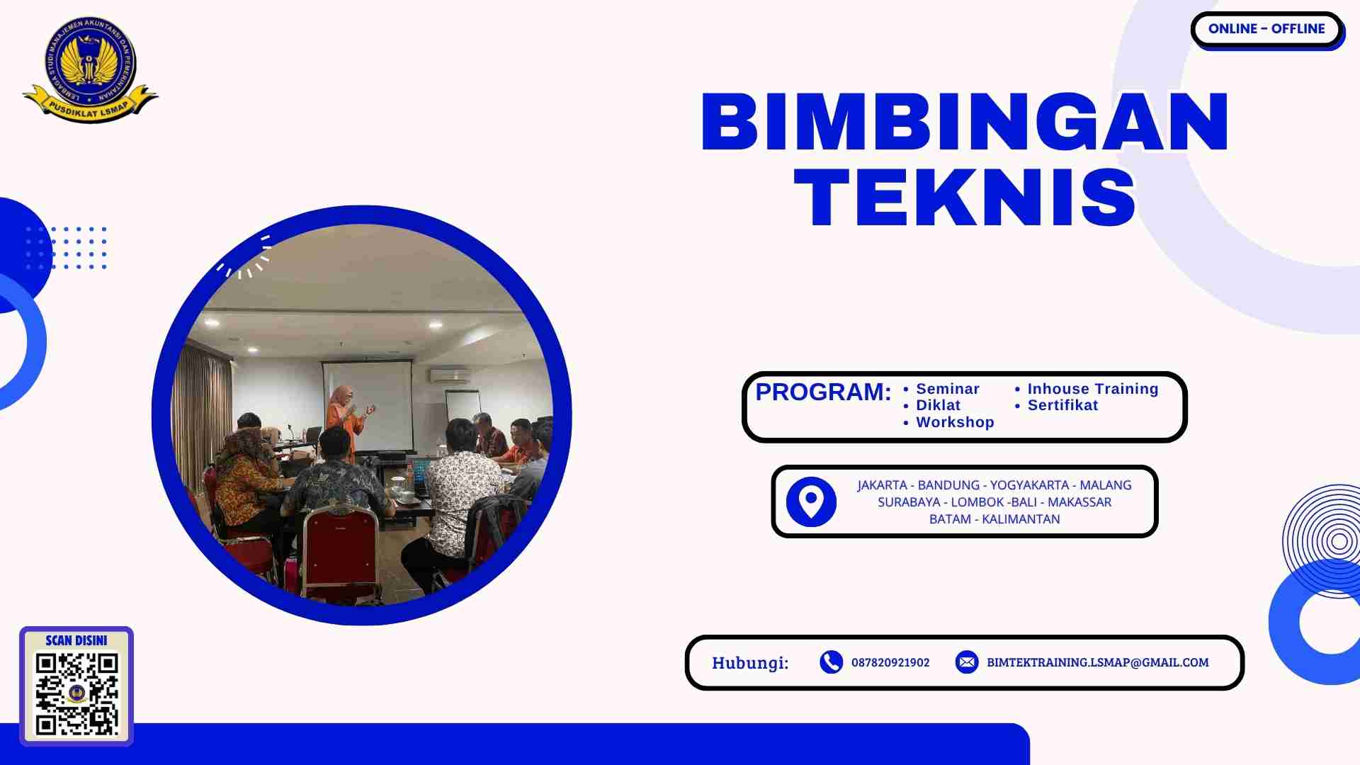 Pelatihan Operasional Perusahaan di Bidang Distribusi BBM Terbaru 2026–2027: Panduan Lengkap Tingkatkan Efisiensi dan Kinerja Bisnis