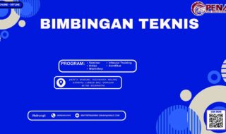 Pelatihan Optimalisasi Kinerja BAPEMPERDA DPRD Terbaru 2026–2027 untuk Pimpinan dan Anggota di Provinsi, Kabupaten, dan Kota