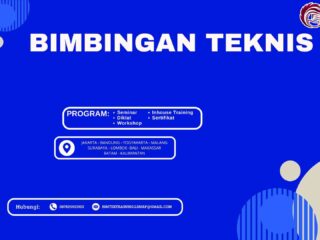 Pelatihan Optimalisasi Kinerja BAPEMPERDA DPRD Terbaru 2026–2027 untuk Pimpinan dan Anggota di Provinsi, Kabupaten, dan Kota