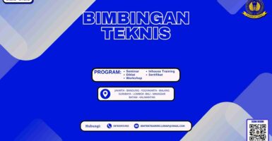 Pelatihan Pengelolaan Lingkungan di Sektor Pertambangan Terbaru 2026-2027: Panduan Lengkap untuk Profesional dan Perusahaan