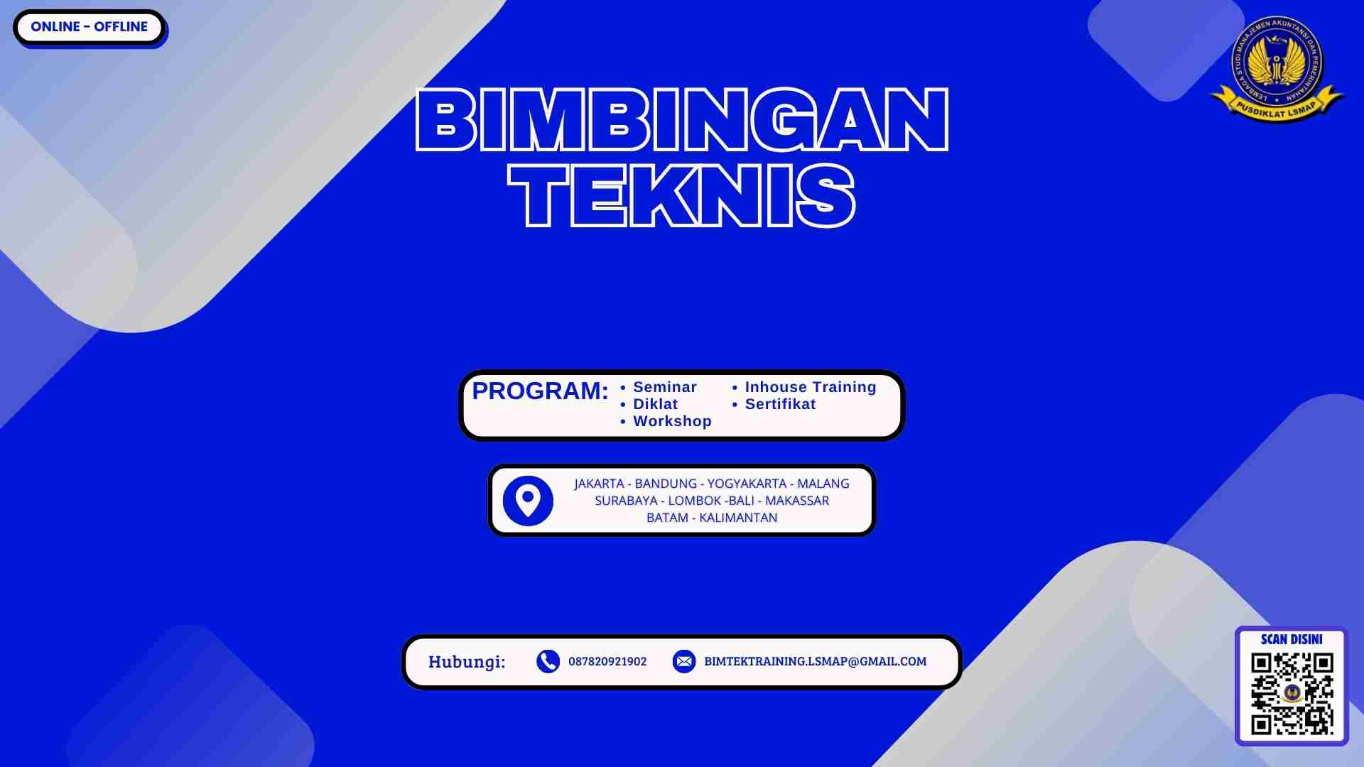 Pelatihan Pengelolaan Lingkungan di Sektor Pertambangan Terbaru 2026-2027: Panduan Lengkap untuk Profesional dan Perusahaan