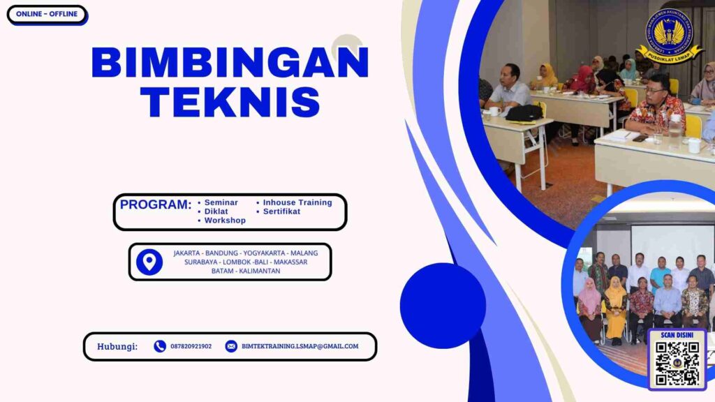 Pelatihan Sistem Manajemen Pengamanan Terbaru 2026–2027: Panduan Lengkap Strategi Keamanan Terpadu