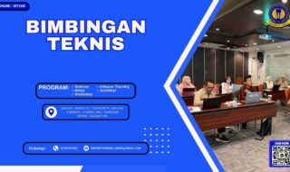 Training Asset Liability Management (ALMA) Terbaru 2026–2027 Pelatihan Profesional Pengelolaan Aset dan Liabilitas untuk Keuangan Modern