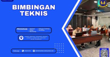 Training Asset Liability Management (ALMA) Terbaru 2026–2027 Pelatihan Profesional Pengelolaan Aset dan Liabilitas untuk Keuangan Modern