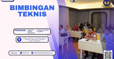 Training Comprehensive Compensation and Benefit Terbaru 2026-2027: Panduan Lengkap untuk Profesional HR
