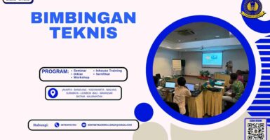 Training Essential Credit and Risk Analysis for Commercial Financing Terbaru 2026-2027