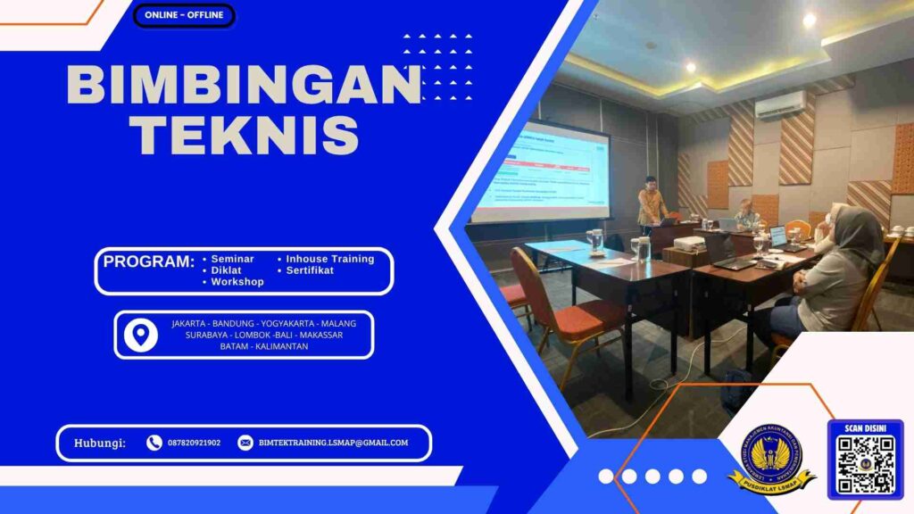 Training Fraud Digital Banking Terbaru 2026–2027: Strategi, Pemahaman, dan Implementasi Penanggulangan Kejahatan Finansial