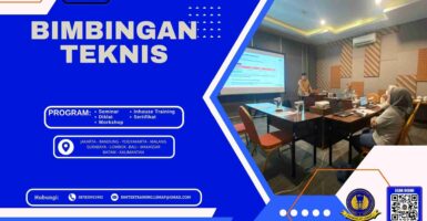 Training Fraud Digital Banking Terbaru 2026–2027: Strategi, Pemahaman, dan Implementasi Penanggulangan Kejahatan Finansial