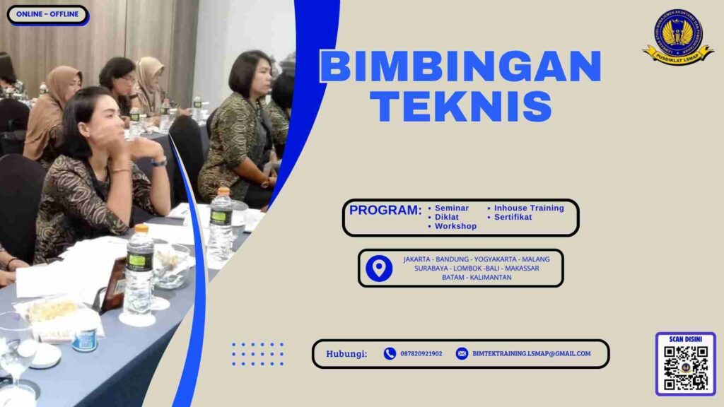 Training Integrated Marketing Communication Terbaru 2026-2027: Panduan Lengkap Pelatihan untuk Strategi Pemasaran Efektif