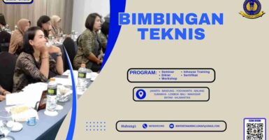 Training Integrated Marketing Communication Terbaru 2026-2027: Panduan Lengkap Pelatihan untuk Strategi Pemasaran Efektif