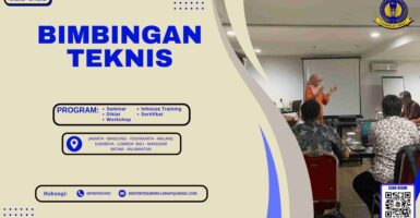 Training LOTO Lockout dan Tagout Terbaru 2026-2027: Panduan Lengkap Keselamatan Kerja Industri