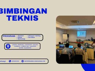 Training Penyusunan Annual Report Berbasis GCG dan CSR Terbaru 2026-2027: Panduan Lengkap Pembuatan Laporan Tahunan Profesional Sesuai Prinsip Good Corporate Governance