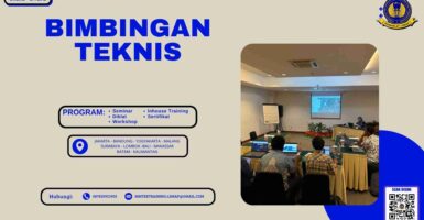 Training Penyusunan Annual Report Berbasis GCG dan CSR Terbaru 2026-2027: Panduan Lengkap Pembuatan Laporan Tahunan Profesional Sesuai Prinsip Good Corporate Governance